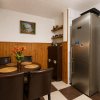 DECEBAL – THEODOR SPERANTIA | 2 CAMERE | 60 MP | DECOMANDAT thumb 10