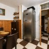 DECEBAL – THEODOR SPERANTIA | 2 CAMERE | 60 MP | DECOMANDAT thumb 12