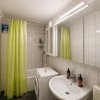 DECEBAL – THEODOR SPERANTIA | 2 CAMERE | 60 MP | DECOMANDAT thumb 13