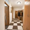 DECEBAL – THEODOR SPERANTIA | 2 CAMERE | 60 MP | DECOMANDAT thumb 14