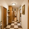 DECEBAL – THEODOR SPERANTIA | 2 CAMERE | 60 MP | DECOMANDAT thumb 15