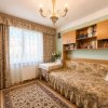 Un apartament care asteapta sa fie redesenat, C-tin Titel Petrescu, 7 imaginea mica 4 Un apartament care asteapta sa fie redesenat, C-tin Titel Petrescu, 7 thumb 4