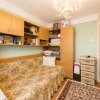 Un apartament care asteapta sa fie redesenat, C-tin Titel Petrescu, 7 imaginea mica 5 Un apartament care asteapta sa fie redesenat, C-tin Titel Petrescu, 7 thumb 5