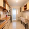 Un apartament care asteapta sa fie redesenat, C-tin Titel Petrescu, 7 imaginea mica 7 Un apartament care asteapta sa fie redesenat, C-tin Titel Petrescu, 7 thumb 7