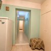 Un apartament care asteapta sa fie redesenat, C-tin Titel Petrescu, 7 imaginea mica 9 Un apartament care asteapta sa fie redesenat, C-tin Titel Petrescu, 7 thumb 9