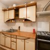 Un apartament care asteapta sa fie redesenat, C-tin Titel Petrescu, 7 imaginea mica 16 Un apartament care asteapta sa fie redesenat, C-tin Titel Petrescu, 7 thumb 16