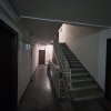 Un apartament care asteapta sa fie redesenat, C-tin Titel Petrescu, 7 imaginea mica 20 Un apartament care asteapta sa fie redesenat, C-tin Titel Petrescu, 7 thumb 20