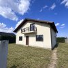 Vila individuala cu 4 camere si teren de 400 mp – Domnesti, zona Teghes imaginea mica 1 Vila individuala cu 4 camere si teren de 400 mp – Domnesti, zona Teghes thumb 1