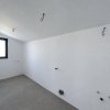 Vila individuala cu 4 camere si teren de 400 mp – Domnesti, zona Teghes imaginea mica 2 Vila individuala cu 4 camere si teren de 400 mp – Domnesti, zona Teghes thumb 2
