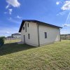 Vila individuala cu 4 camere si teren de 400 mp – Domnesti, zona Teghes imaginea mica 3 Vila individuala cu 4 camere si teren de 400 mp – Domnesti, zona Teghes thumb 3