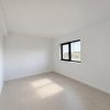 Vila individuala cu 4 camere si teren de 400 mp – Domnesti, zona Teghes imaginea mica 4 Vila individuala cu 4 camere si teren de 400 mp – Domnesti, zona Teghes thumb 4