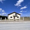 Vila individuala cu 4 camere si teren de 400 mp – Domnesti, zona Teghes imaginea mica 5 Vila individuala cu 4 camere si teren de 400 mp – Domnesti, zona Teghes thumb 5