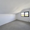 Vila individuala cu 4 camere si teren de 400 mp – Domnesti, zona Teghes imaginea mica 6 Vila individuala cu 4 camere si teren de 400 mp – Domnesti, zona Teghes thumb 6