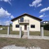 Vila individuala cu 4 camere si teren de 400 mp – Domnesti, zona Teghes imaginea mica 7 Vila individuala cu 4 camere si teren de 400 mp – Domnesti, zona Teghes thumb 7