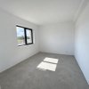 Vila individuala cu 4 camere si teren de 400 mp – Domnesti, zona Teghes imaginea mica 8 Vila individuala cu 4 camere si teren de 400 mp – Domnesti, zona Teghes thumb 8