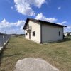 Vila individuala cu 4 camere si teren de 400 mp – Domnesti, zona Teghes imaginea mica 10 Vila individuala cu 4 camere si teren de 400 mp – Domnesti, zona Teghes thumb 10