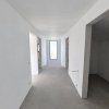 Vila individuala cu 4 camere si teren de 400 mp – Domnesti, zona Teghes imaginea mica 11 Vila individuala cu 4 camere si teren de 400 mp – Domnesti, zona Teghes thumb 11