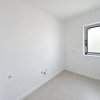 Vila individuala cu 4 camere si teren de 400 mp – Domnesti, zona Teghes imaginea mica 13 Vila individuala cu 4 camere si teren de 400 mp – Domnesti, zona Teghes thumb 13
