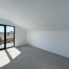 Vila individuala cu 4 camere si teren de 400 mp – Domnesti, zona Teghes imaginea mica 14 Vila individuala cu 4 camere si teren de 400 mp – Domnesti, zona Teghes thumb 14