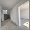 Vila individuala cu 4 camere si teren de 400 mp – Domnesti, zona Teghes imaginea mica 15 Vila individuala cu 4 camere si teren de 400 mp – Domnesti, zona Teghes thumb 15