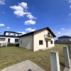 Vila individuala cu 4 camere si teren de 400 mp – Domnesti, zona Teghes imaginea mica 16 Vila individuala cu 4 camere si teren de 400 mp – Domnesti, zona Teghes thumb 16