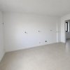 Vila individuala cu 4 camere si teren de 400 mp – Domnesti, zona Teghes imaginea mica 17 Vila individuala cu 4 camere si teren de 400 mp – Domnesti, zona Teghes thumb 17