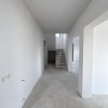 Vila individuala cu 4 camere si teren de 400 mp – Domnesti, zona Teghes imaginea mica 18 Vila individuala cu 4 camere si teren de 400 mp – Domnesti, zona Teghes thumb 18