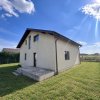 Vila individuala cu 4 camere si teren de 400 mp – Domnesti, zona Teghes imaginea mica 19 Vila individuala cu 4 camere si teren de 400 mp – Domnesti, zona Teghes thumb 19