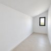 Vila individuala cu 4 camere si teren de 400 mp – Domnesti, zona Teghes imaginea mica 20 Vila individuala cu 4 camere si teren de 400 mp – Domnesti, zona Teghes thumb 20