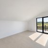 Vila individuala cu 4 camere si teren de 400 mp – Domnesti, zona Teghes imaginea mica 21 Vila individuala cu 4 camere si teren de 400 mp – Domnesti, zona Teghes thumb 21