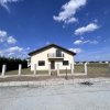 Vila individuala cu 4 camere si teren de 400 mp – Domnesti, zona Teghes imaginea mica 22 Vila individuala cu 4 camere si teren de 400 mp – Domnesti, zona Teghes thumb 22