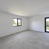 Vila individuala cu 4 camere si teren de 400 mp – Domnesti, zona Teghes imaginea mica 23 Vila individuala cu 4 camere si teren de 400 mp – Domnesti, zona Teghes thumb 23