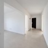 Vila individuala cu 4 camere si teren de 400 mp – Domnesti, zona Teghes imaginea mica 24 Vila individuala cu 4 camere si teren de 400 mp – Domnesti, zona Teghes thumb 24