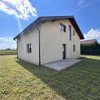Vila individuala cu 4 camere si teren de 400 mp – Domnesti, zona Teghes imaginea mica 25 Vila individuala cu 4 camere si teren de 400 mp – Domnesti, zona Teghes thumb 25