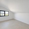 Vila individuala cu 4 camere si teren de 400 mp – Domnesti, zona Teghes imaginea mica 27 Vila individuala cu 4 camere si teren de 400 mp – Domnesti, zona Teghes thumb 27