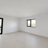 Vila individuala cu 4 camere si teren de 400 mp – Domnesti, zona Teghes imaginea mica 28 Vila individuala cu 4 camere si teren de 400 mp – Domnesti, zona Teghes thumb 28