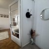Apartament 3 camere Maria Rosetti imaginea mica 6 Apartament 3 camere Maria Rosetti thumb 6