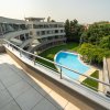 5 camere 185 MPU | Amfiteatru - Iancu Nicolae | 2 locuri parcare imaginea mica 5 5 camere 185 MPU | Amfiteatru - Iancu Nicolae | 2 locuri parcare thumb 5