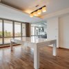 5 camere 185 MPU | Amfiteatru - Iancu Nicolae | 2 locuri parcare imaginea mica 6 5 camere 185 MPU | Amfiteatru - Iancu Nicolae | 2 locuri parcare thumb 6
