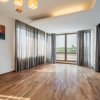 5 camere 185 MPU | Amfiteatru - Iancu Nicolae | 2 locuri parcare imaginea mica 8 5 camere 185 MPU | Amfiteatru - Iancu Nicolae | 2 locuri parcare thumb 8