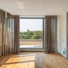 5 camere 185 MPU | Amfiteatru - Iancu Nicolae | 2 locuri parcare imaginea mica 9 5 camere 185 MPU | Amfiteatru - Iancu Nicolae | 2 locuri parcare thumb 9