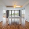 5 camere 185 MPU | Amfiteatru - Iancu Nicolae | 2 locuri parcare imaginea mica 10 5 camere 185 MPU | Amfiteatru - Iancu Nicolae | 2 locuri parcare thumb 10