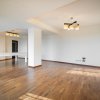 5 camere 185 MPU | Amfiteatru - Iancu Nicolae | 2 locuri parcare imaginea mica 11 5 camere 185 MPU | Amfiteatru - Iancu Nicolae | 2 locuri parcare thumb 11