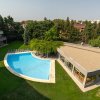 5 camere 185 MPU | Amfiteatru - Iancu Nicolae | 2 locuri parcare imaginea mica 12 5 camere 185 MPU | Amfiteatru - Iancu Nicolae | 2 locuri parcare thumb 12
