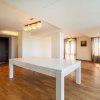5 camere 185 MPU | Amfiteatru - Iancu Nicolae | 2 locuri parcare imaginea mica 13 5 camere 185 MPU | Amfiteatru - Iancu Nicolae | 2 locuri parcare thumb 13