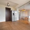 5 camere 185 MPU | Amfiteatru - Iancu Nicolae | 2 locuri parcare imaginea mica 15 5 camere 185 MPU | Amfiteatru - Iancu Nicolae | 2 locuri parcare thumb 15