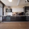 5 camere 185 MPU | Amfiteatru - Iancu Nicolae | 2 locuri parcare imaginea mica 17 5 camere 185 MPU | Amfiteatru - Iancu Nicolae | 2 locuri parcare thumb 17