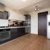 5 camere 185 MPU | Amfiteatru - Iancu Nicolae | 2 locuri parcare imaginea mica 18 5 camere 185 MPU | Amfiteatru - Iancu Nicolae | 2 locuri parcare thumb 18