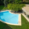 5 camere 185 MPU | Amfiteatru - Iancu Nicolae | 2 locuri parcare imaginea mica 21 5 camere 185 MPU | Amfiteatru - Iancu Nicolae | 2 locuri parcare thumb 21