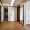 5 camere 185 MPU | Amfiteatru - Iancu Nicolae | 2 locuri parcare imaginea mica 24 5 camere 185 MPU | Amfiteatru - Iancu Nicolae | 2 locuri parcare thumb 24